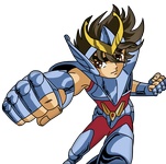 Seiya